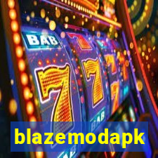 blazemodapk