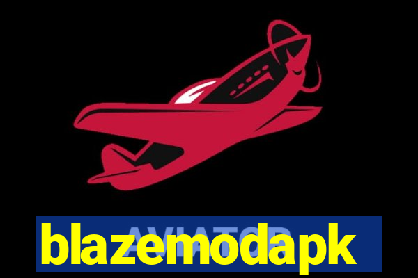 blazemodapk