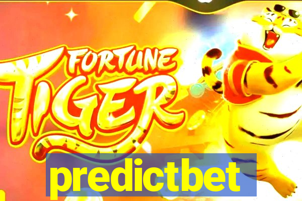 predictbet