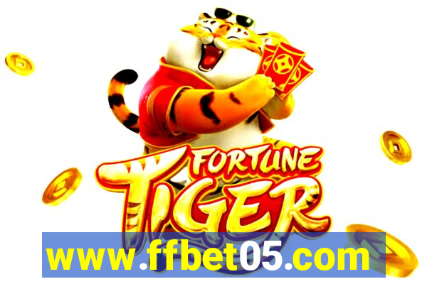 www.ffbet05.com