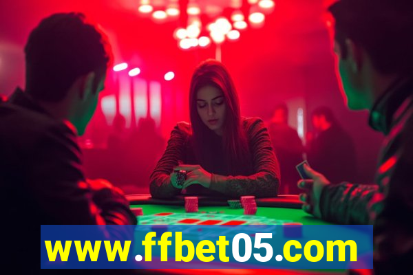 www.ffbet05.com