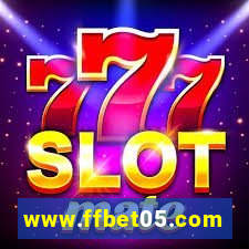 www.ffbet05.com