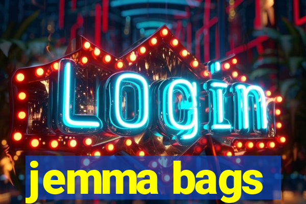 jemma bags