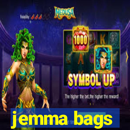 jemma bags