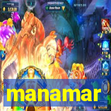 manamar