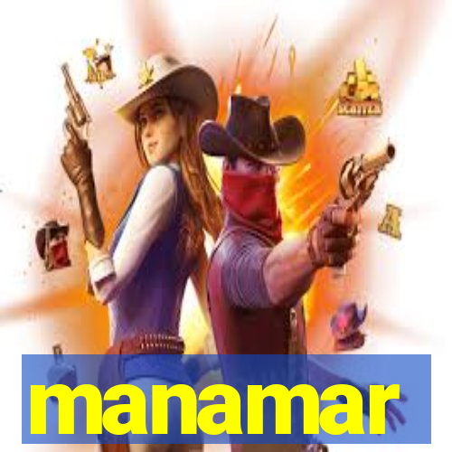 manamar