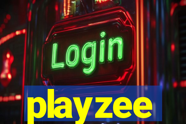 playzee