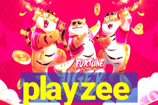 playzee