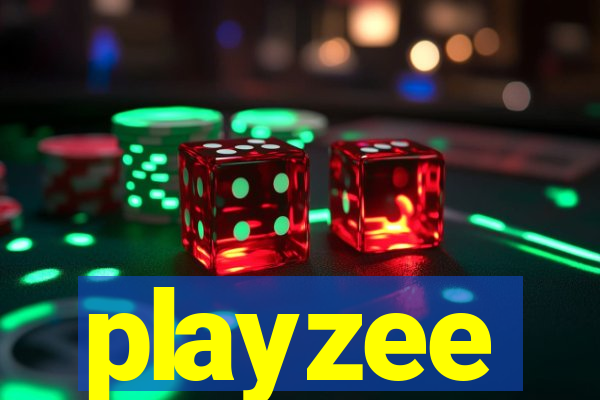 playzee