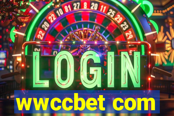 wwccbet com