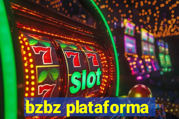 bzbz plataforma