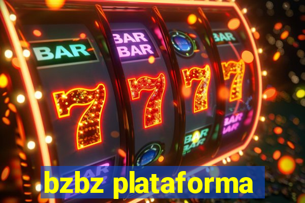 bzbz plataforma