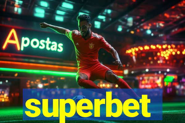 superbet