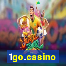 1go.casino