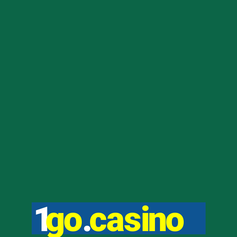 1go.casino