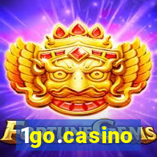 1go.casino