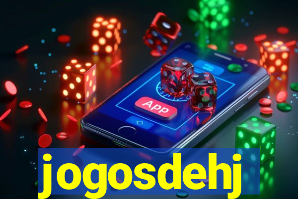 jogosdehj