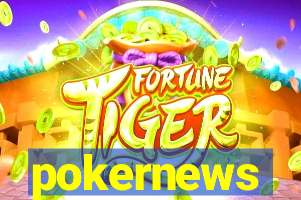 pokernews