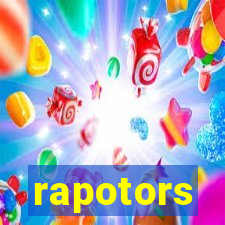 rapotors