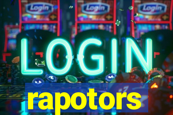 rapotors