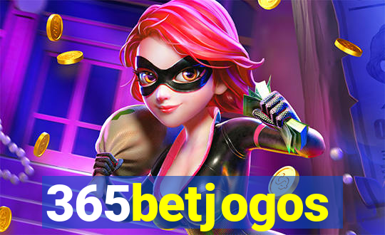 365betjogos