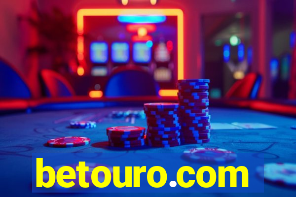 betouro.com