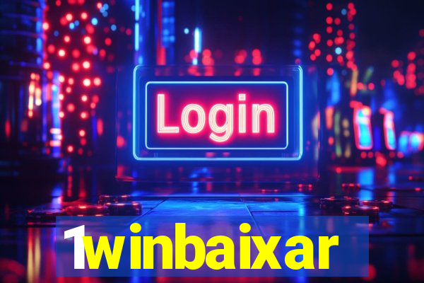 1winbaixar