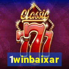 1winbaixar