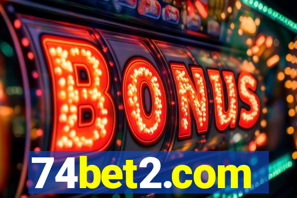 74bet2.com