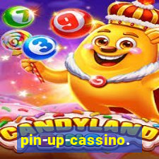 pin-up-cassino.com.br