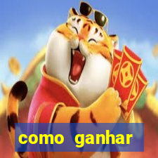 como ganhar dinheiro no slots