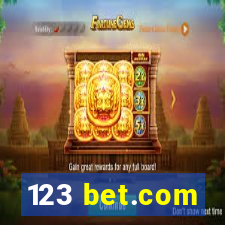 123 bet.com