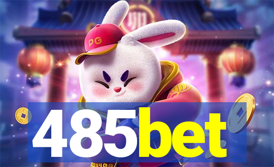 485bet