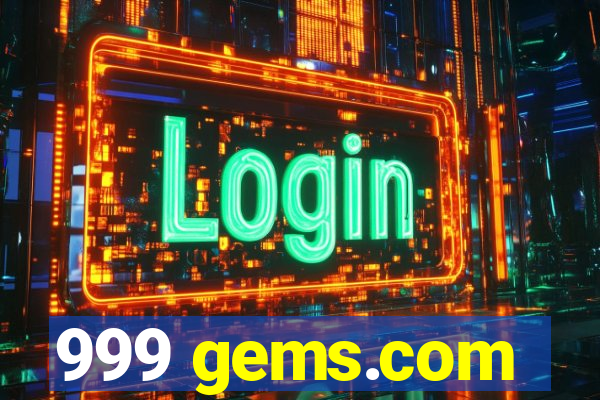 999 gems.com