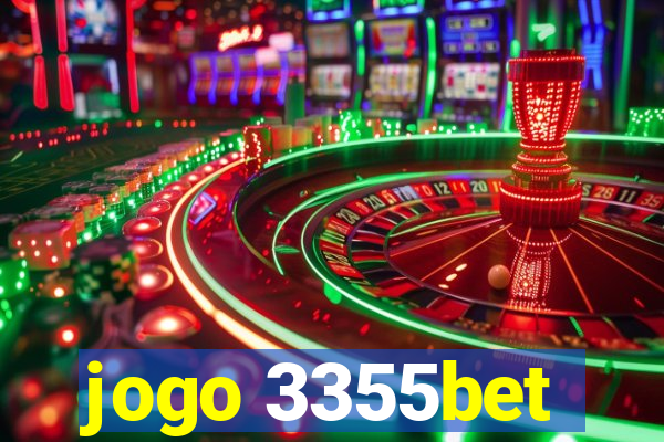 jogo 3355bet