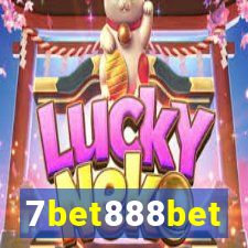 7bet888bet