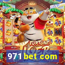 971 bet com