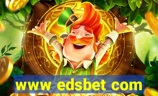 www edsbet com