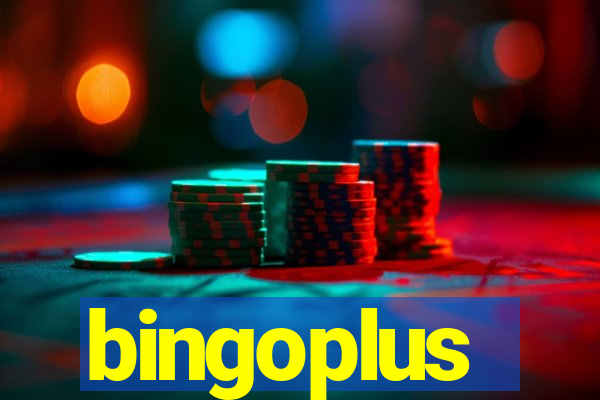 bingoplus