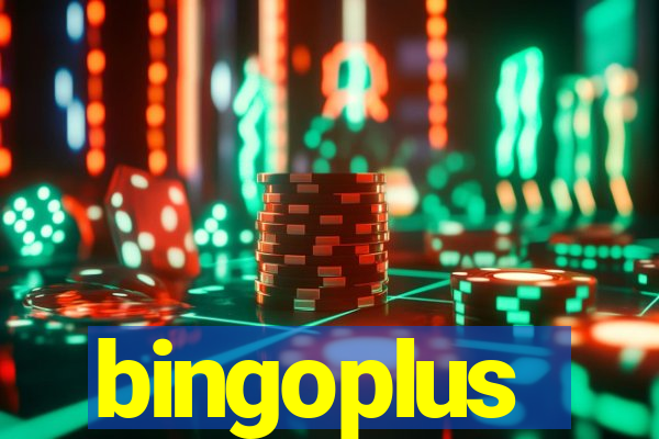 bingoplus