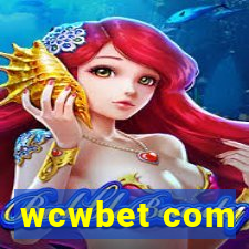 wcwbet com