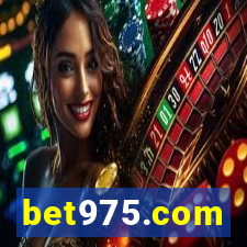 bet975.com