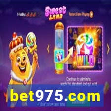 bet975.com