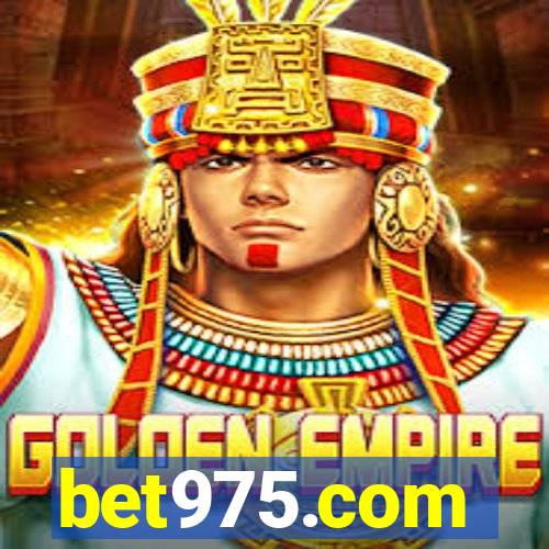 bet975.com