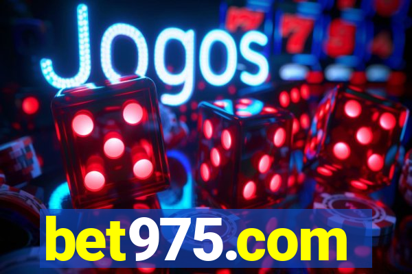 bet975.com