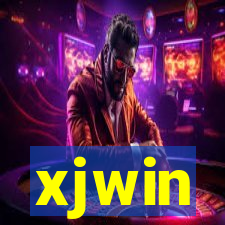 xjwin