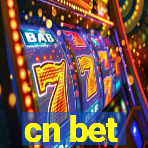 cn bet