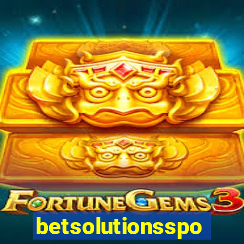 betsolutionssports