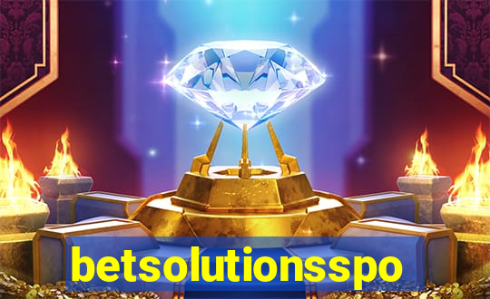 betsolutionssports