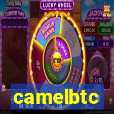 camelbtc